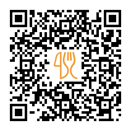 Menu QR de Les Galets