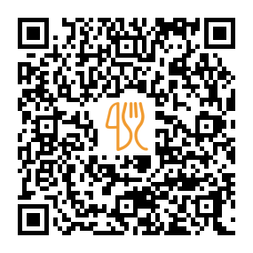 Menu QR de La Huerta Vieja