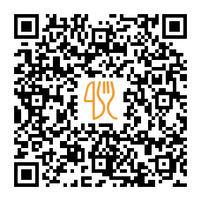 Menu QR de Yamato Steakhouse of Japan