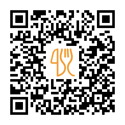 Menu QR de Sj's Thai Cafe