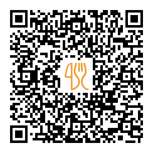 Menu QR de 85°c Bakery Cafe Wanhua Guangzhou Shop