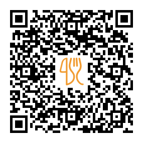 Menu QR de Banter Beer And Wine