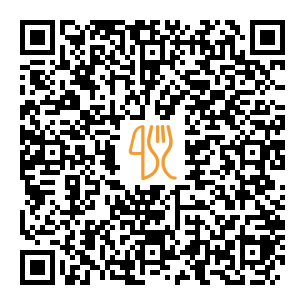 Menu QR de Gelato Pique Cafe Taiwan Fǎ Shì Kě Lì Bǐng Xìn Yì A8diàn