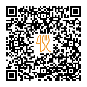 Carte QR de Little Deli Mart