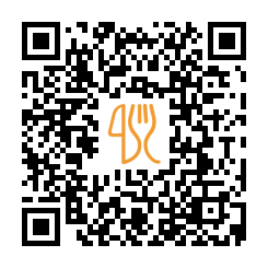 Menu QR de Ice Cafe