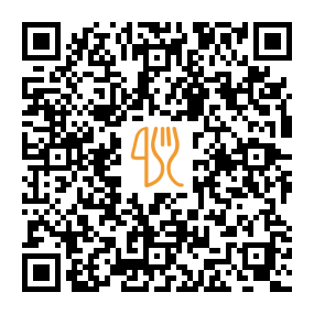 Carte QR de La Piazzetta