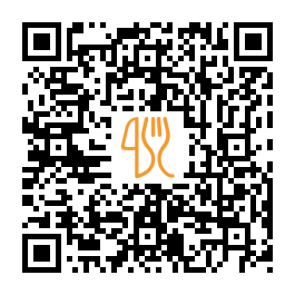 Carte QR de Zwu's Asian Cuisine