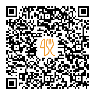 Carte QR de O'tree Cafe ōu Shù Kā Fēi （zhōng Shān Qū）