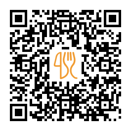 Menu QR de La Chaumière D' Hirel