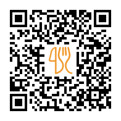 Carte QR de Hello Cafe