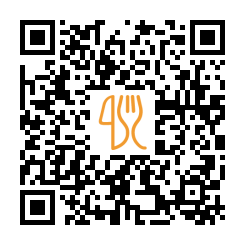 Carte QR de Vettur Cafe