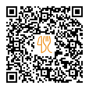 Menu QR de Queen Bee's Thai Kitchen