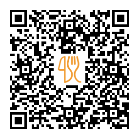 Menu QR de Morgan C`est Moi