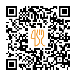 Menu QR de K & G Deli