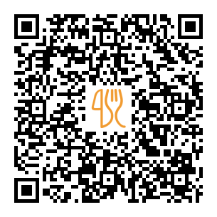 Menu QR de Tái Wān Yán Sū Jī Tōng Huà Zhí Yíng Diàn (popcorn Chicken)