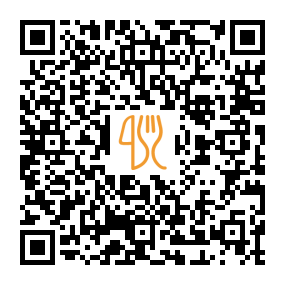 Menu QR de Dutch Maid Bakery