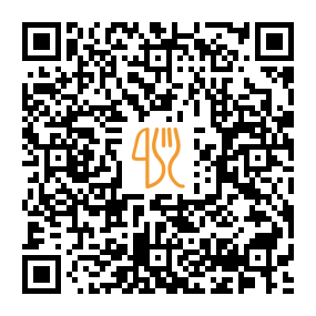 Menu QR de Alementary Brewing Co