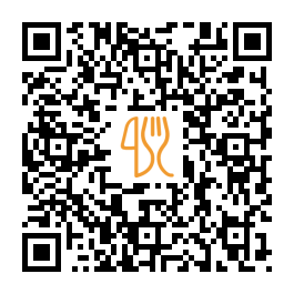 Menu QR de Elegance