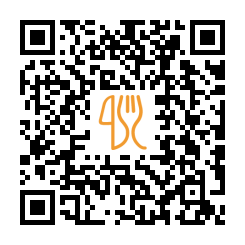 Menu QR de N-joy Teriyaki