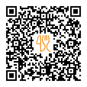 Menu QR de La Cantina De Fontibre