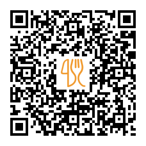 Carte QR de 1637 At York Harbor Inn