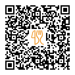 Menu QR de D Namaste