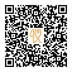 Menu QR de La Prateria