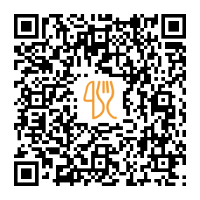 Carte QR de Simply Yummy Baking Company