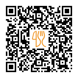 Menu QR de Himalayas Ii