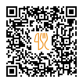 Menu QR de Wok N Roll Sushi