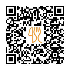 Menu QR de Sushi.com