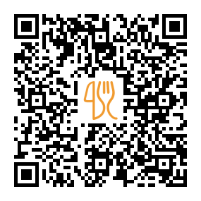 Menu QR de Le Délice