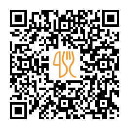 Carte QR de M&j Teriyaki