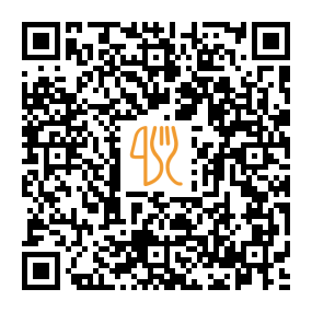 Menu QR de The Carrot