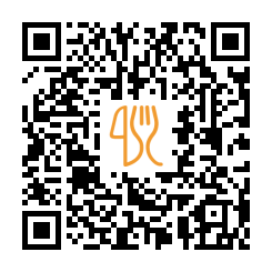 Menu QR de Il Gelato