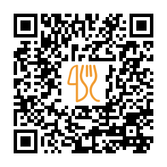 Carte QR de Saga