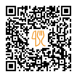 Menu QR de Chez Thuy