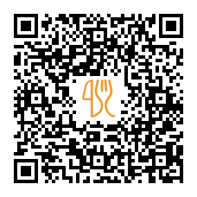 Menu QR de Hamburgesería Ikusgarri