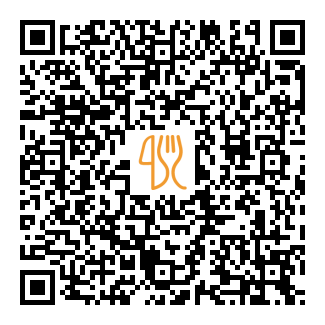 Carte QR de 89 Loop Sports Měi Shì Cān Jiǔ Guǎn Gōng Guǎn Jiǔ Ba Fēi Biāo Jiǔ Ba Zhōng Zhèng Qū Jiǔ Ba Bistro Fú Kuā Xì Diào Jiǔ Wǎng Měi Jiǔ Ba