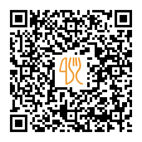 Menu QR de Fateful Vegan