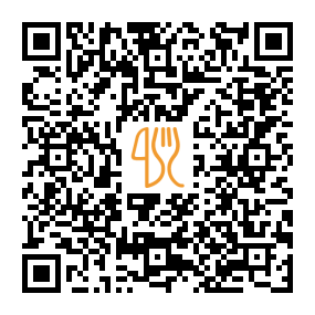 Menu QR de La Cordillera