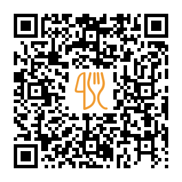 Carte QR de Skip's On The Ridge