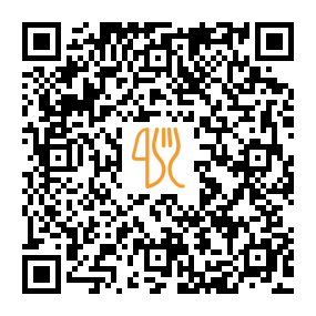 Menu QR de Shuǐ Wèn Shū Shí Cān Fāng