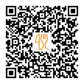 Menu QR de Mohan Food 24x7