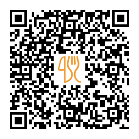 Menu QR de Thai Panda