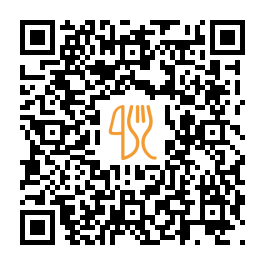 Menu QR de Jacob's Burrito Shop