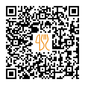 Carte QR de Ozzy's Burgers Mississauga