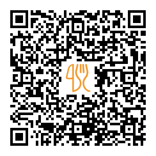 Carte QR de Bäckerei Konditorei Faust