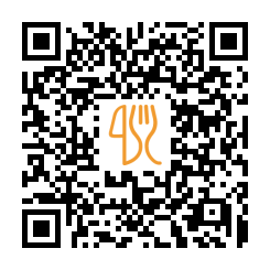 Menu QR de Ostargi