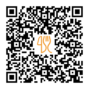 Enlace de código QR al menú de Friterie L'entrepôt